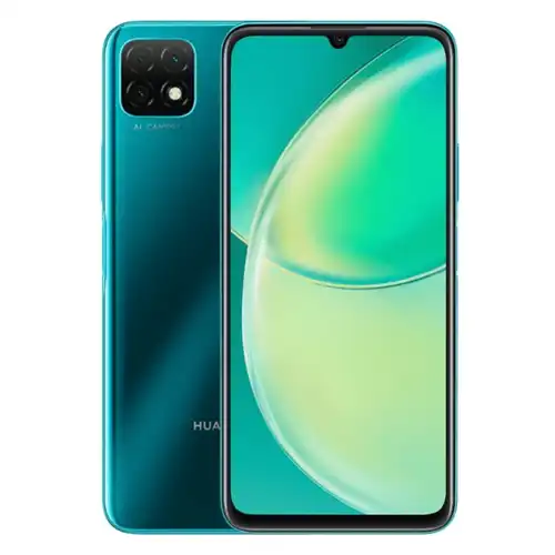 Huawei Nova Y60